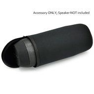 Lightbird Soft Protective Carrying Travel Case for JBL Pulse Wireless Bluetooth Speaker N2