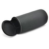 Lightbird Soft Protective Carrying Travel Case for JBL Pulse Wireless Bluetooth Speaker N4