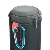 Lightbird Soft Protective Carrying Travel Case for JBL Pulse Wireless Bluetooth Speaker N5