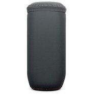 Lightbird Soft Protective Carrying Travel Case for JBL Pulse Wireless Bluetooth Speaker N6