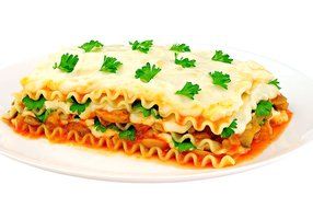 Marathon Housewares KW200015AU Premium Silicone Deep Dish Casserole Pan, Aubergine N6