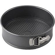 Wilton Advance - Select Nonstick 9-Inch Springform Pan in Gunmetal