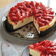 Wilton Advance - Select Nonstick 9-Inch Springform Pan in Gunmetal N4