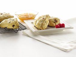 Anolon Advanced Nonstick Bakeware 10-Inch x 16-Inch Cooling Grid, Gray N2