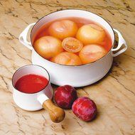 Lenox 833299 KOBENSTYLE WHITE 2 QT CASSEROLE - Pack of 1 N2