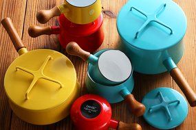 Lenox 833299 KOBENSTYLE WHITE 2 QT CASSEROLE - Pack of 1 N6