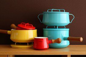 Lenox 833299 KOBENSTYLE WHITE 2 QT CASSEROLE - Pack of 1 N8