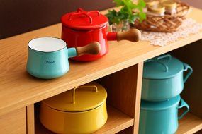 Lenox 833299 KOBENSTYLE WHITE 2 QT CASSEROLE - Pack of 1 N9