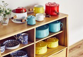 Lenox 833299 KOBENSTYLE WHITE 2 QT CASSEROLE - Pack of 1 N10