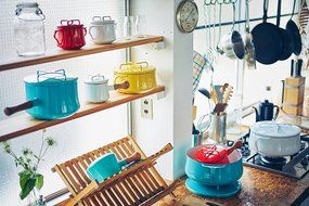 Lenox 833299 KOBENSTYLE WHITE 2 QT CASSEROLE - Pack of 1 N13