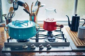 Lenox 833299 KOBENSTYLE WHITE 2 QT CASSEROLE - Pack of 1 N15