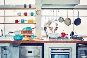 Lenox 833299 KOBENSTYLE WHITE 2 QT CASSEROLE - Pack of 1 N17