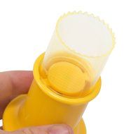 Internet&rsquo;s Best Cupcake Corer | 2 Sizes | Kitchen Pastry Plunger Cutter Decorating Cake Filler N5