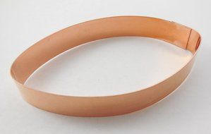 Football Cookie Cutter Medium N2