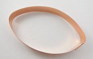 Football Cookie Cutter Medium N3