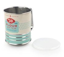 Tala Flour Sifter