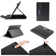 EEEKit 7 Items Bluetooth for Dragon Touch 10.1 Inch A1X Plus/A1X/A1/M10X/ Winbook TW100,Cover Case,Bluetooth Wireless...