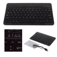 EEEKit 7 Items Bluetooth for Dragon Touch 10.1 Inch A1X Plus/A1X/A1/M10X/ Winbook TW100,Cover Case,Bluetooth Wireless... N2