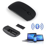 EEEKit 7 Items Bluetooth for Dragon Touch 10.1 Inch A1X Plus/A1X/A1/M10X/ Winbook TW100,Cover Case,Bluetooth Wireless... N3