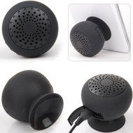EEEKit 7 Items Bluetooth for Dragon Touch 10.1 Inch A1X Plus/A1X/A1/M10X/ Winbook TW100,Cover Case,Bluetooth Wireless... N4