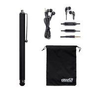 EEEKit 7 Items Bluetooth for Dragon Touch 10.1 Inch A1X Plus/A1X/A1/M10X/ Winbook TW100,Cover Case,Bluetooth Wireless... N5