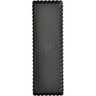 Wilton Long Rectangle Tart Pan N2