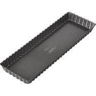 Wilton Long Rectangle Tart Pan N3