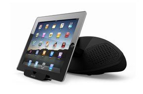 Akai CEU6800-BT Universal Bluetooth Speaker for Tablets N3