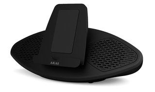 Akai CEU6800-BT Universal Bluetooth Speaker for Tablets N4