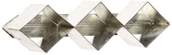 Oasis Supply Diamond Quilter, Small