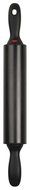 OXO SoftWorks Rolling Pin