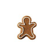 Holiday 3-in-1 Surprise Cookie Cutter Set N2