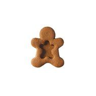 Holiday 3-in-1 Surprise Cookie Cutter Set N3