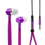 PhoneStar Lightning to 3.5 mm Headphone Jack Adapter iPhone 7, 7 Plus Connector to 3.5mm AUX Female Audio Jack... N3