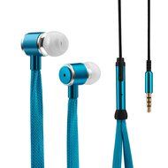 PhoneStar Lightning to 3.5 mm Headphone Jack Adapter iPhone 7, 7 Plus Connector to 3.5mm AUX Female Audio Jack... N6