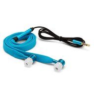 PhoneStar Lightning to 3.5 mm Headphone Jack Adapter iPhone 7, 7 Plus Connector to 3.5mm AUX Female Audio Jack... N7