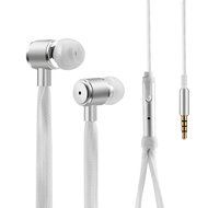 PhoneStar Lightning to 3.5 mm Headphone Jack Adapter iPhone 7, 7 Plus Connector to 3.5mm AUX Female Audio Jack... N9