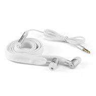 PhoneStar Lightning to 3.5 mm Headphone Jack Adapter iPhone 7, 7 Plus Connector to 3.5mm AUX Female Audio Jack... N10
