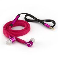 PhoneStar Lightning to 3.5 mm Headphone Jack Adapter iPhone 7, 7 Plus Connector to 3.5mm AUX Female Audio Jack... N13