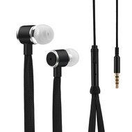 PhoneStar Lightning to 3.5 mm Headphone Jack Adapter iPhone 7, 7 Plus Connector to 3.5mm AUX Female Audio Jack... N15