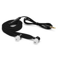 PhoneStar Lightning to 3.5 mm Headphone Jack Adapter iPhone 7, 7 Plus Connector to 3.5mm AUX Female Audio Jack... N16