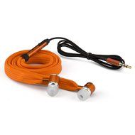 PhoneStar Lightning to 3.5 mm Headphone Jack Adapter iPhone 7, 7 Plus Connector to 3.5mm AUX Female Audio Jack... N22