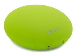 Bluetooth Speaker Protable N10