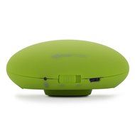 Bluetooth Speaker Protable N11