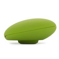 Bluetooth Speaker Protable N12