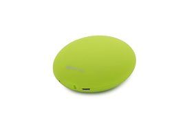 Bluetooth Speaker Protable N13
