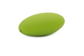 Bluetooth Speaker Protable N15