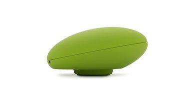 Bluetooth Speaker Protable N16