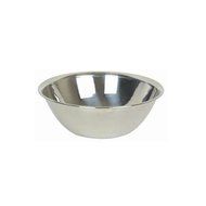 Thunder Group Mixing Bowl, 8-Quart