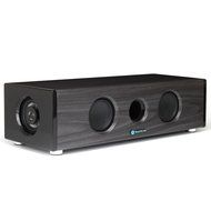 Ultimate Gaming Bluetooth Speaker with Powerful Audio Output by GOgroove - Works With Fallout 4 , Batman: Arkham...